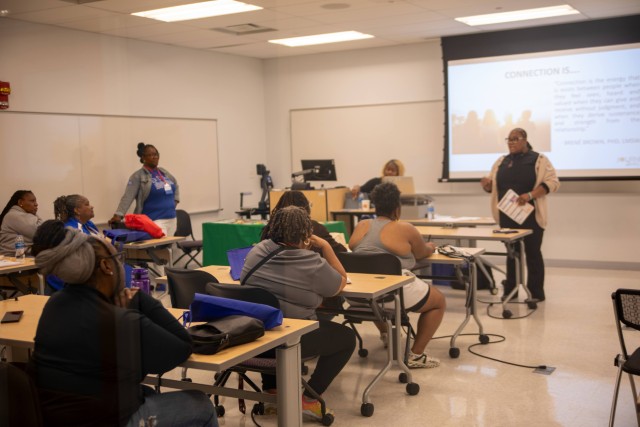 AAHP Community Day 2025 photo 288